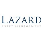 lziex|Lazard International Equity Instl LZIEX Fund Analysis.